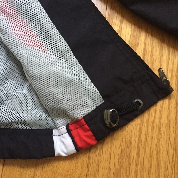 swim jacket - Picture 6 of 7